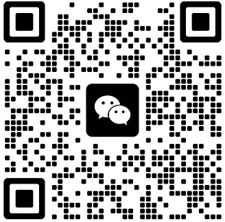 企業(yè)微信截圖_20250801160530.png